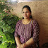 5KtDo5qPbmI-channel-avatar-MarathiSwayampak