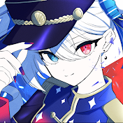 月波 ナト-Nato Tsukinami-