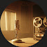 JTRZn5MYlws-channel-avatar-흑백 레코드