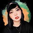 F1VI05cs7Gs-channel-avatar-Angel Explores Reacts