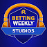 RL8Tqae0Bq8-channel-avatar-Betting Weekly Studios