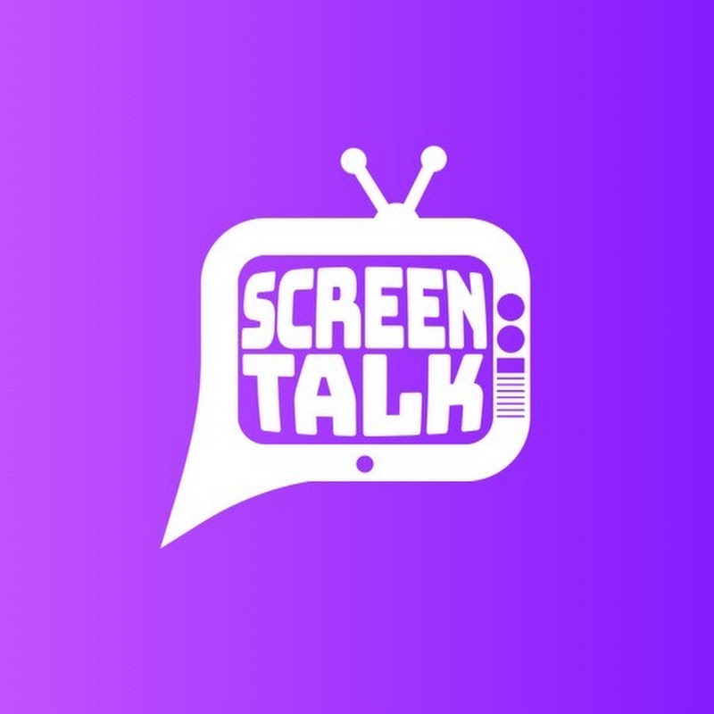 ScreenTalk