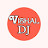 VISHAL DJ SOUND Official