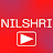 Nilshri-Complete Solution To Your Structure