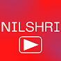 Nilshri-Complete Solution To Your Structure logo