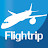 Flightrip