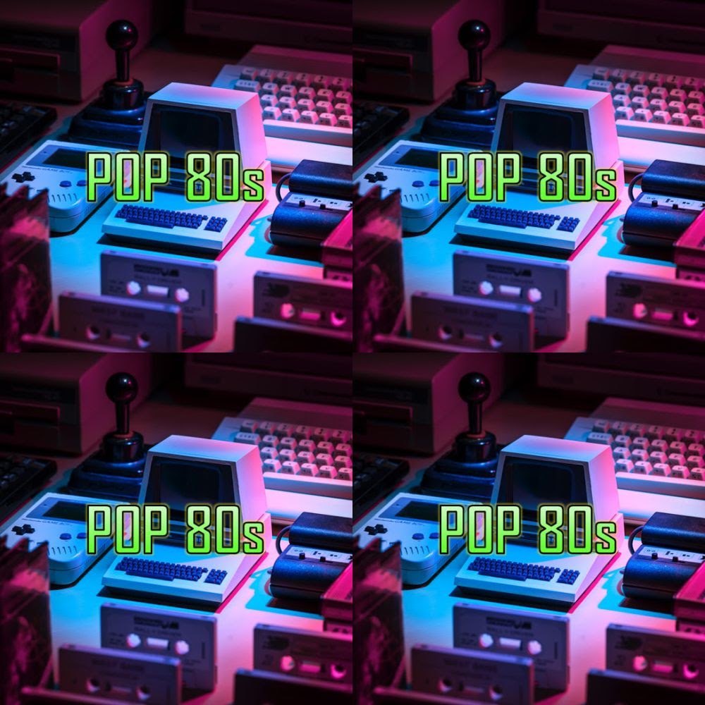 UPBEAT OLD SCHOOL