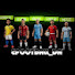 LEHC2bqUbrc-channel-avatar-EFOOTBALL_DA