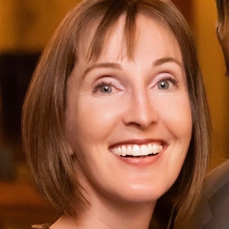 Kathleen Helen Lisson
