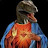 @RaptorJ76
