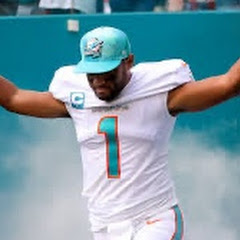 Tua