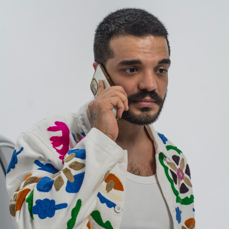 Semih Taşyürek