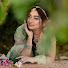 3QoVjHEZaCU-channel-avatar-Nirjon's Creation