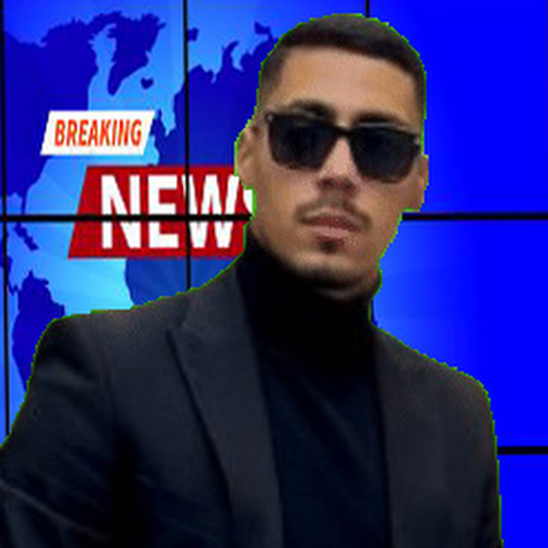 أخبار الجالية المغربية في إيطاليا 