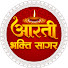 rsT0T5MTqg8-channel-avatar-Aarti Bhakti Sagar