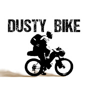 Dusty Bike