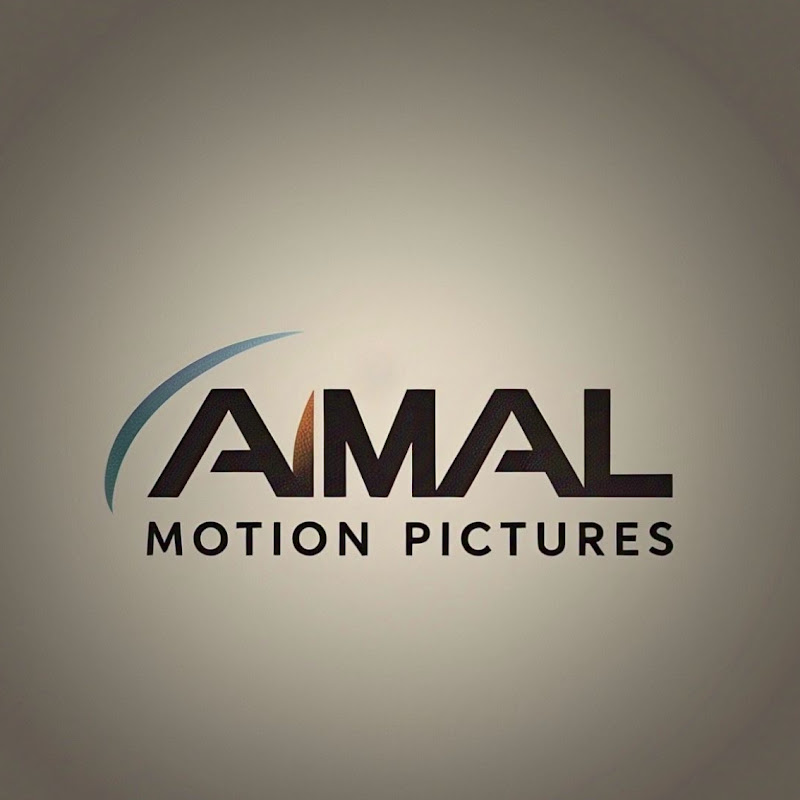 Amal motion pictures