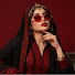 u8DTkCx6uUs-channel-avatar-Layali Arabic Mix