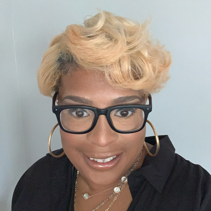Monnie Williams