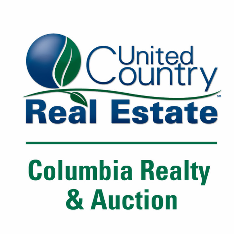 United Country Columbia Realty