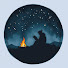 DfHvTPWZYR4-channel-avatar-Midnight Campfire Tales