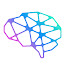 oW2SF8hnWGg-channel-avatar-Complete Concussion Management
