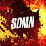 RYYqiZII6FE-channel-avatar-LessSidemen ᨆ