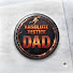 B8OiiXEmmn8-channel-avatar-Dad Absolute Justice