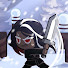 1WckatfdGZE-channel-avatar-StarStruck