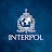 INTERPOL