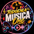 0gfx-ZuOXBQ-channel-avatar-TodoenlamusicaOne