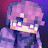 -_Tiredy-_