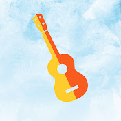 Holy Family Harmony