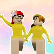 ^Yellow Twins^ 