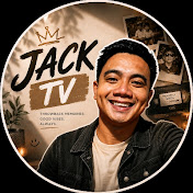 JackTv
