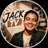 IeNmDivmkf8-channel-avatar-JackTv 