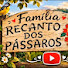 VnGyurtF0FU-channel-avatar-Família Recanto dos Pássaros 