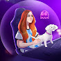 Lucy Image Thumbnail