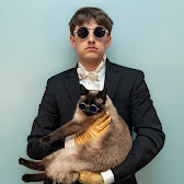 Channel avatar