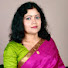 DTovqjqrRmc-channel-avatar-Ritur Rannaghar