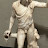 @Paul2955-e3t