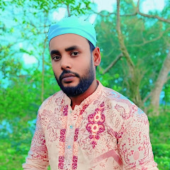 Murshid 