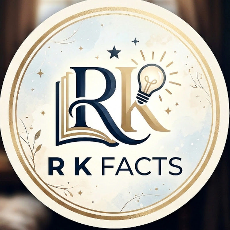THE RK FACTS