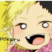 HikaruGames