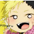 1XX50sfSTmI-channel-avatar-HikaruGames
