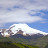 DYLANRECORS 2024 CAYAMBE ECUADOR