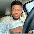 jxPY3vjiZSM-channel-avatar-Stephen Frempong