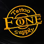 Focus Tattoo Supply