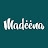 Madeena Gambus