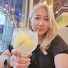 pnDiD9Gh__Y-channel-avatar-빨간바늘